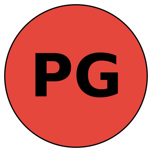 PrimeGrow